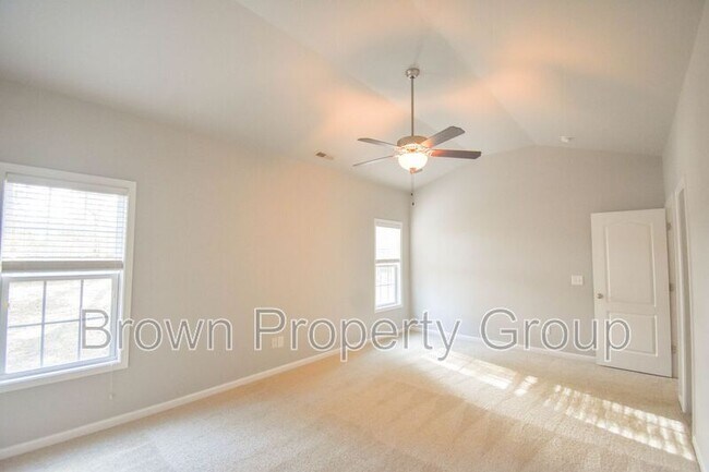 Building Photo - 6875 Bone Creek Dr