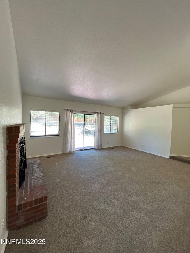 Building Photo - 5311 Coit Dr
