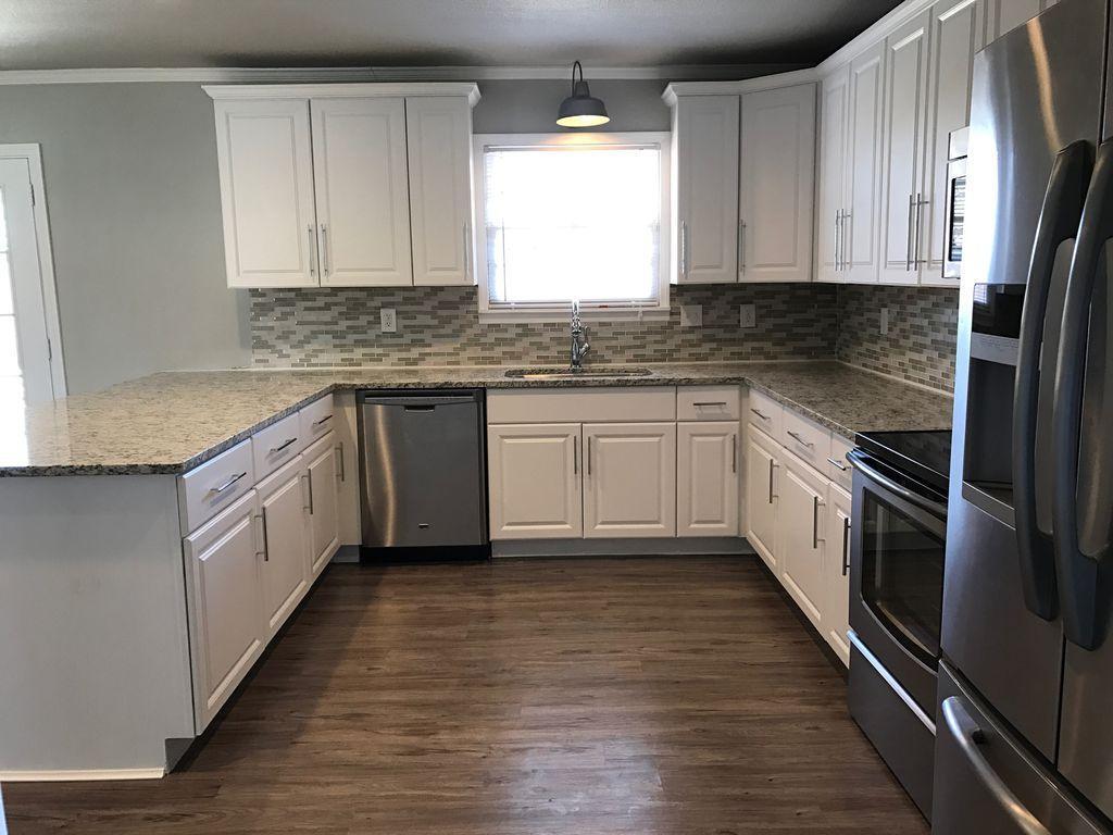 Building Photo - 4907 11th St