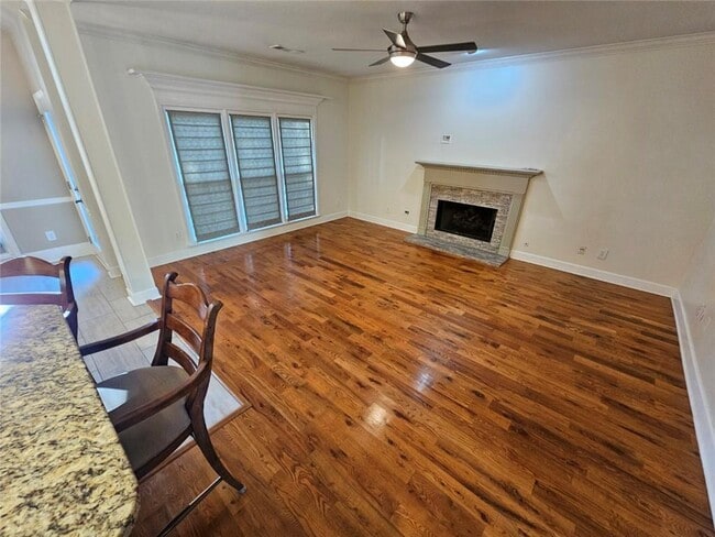 Building Photo - 11640 Vista Forest Dr