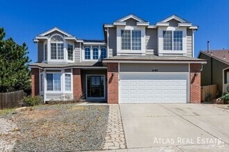 Building Photo - 4188 Ascendant Dr