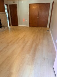 Building Photo - Martha Lake view | 3 bed / 2 bath Lynnwood rambler