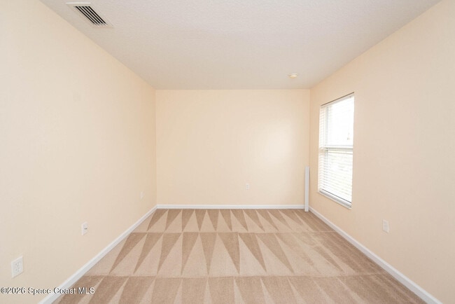 Building Photo - 1921 Muirfield Way SE