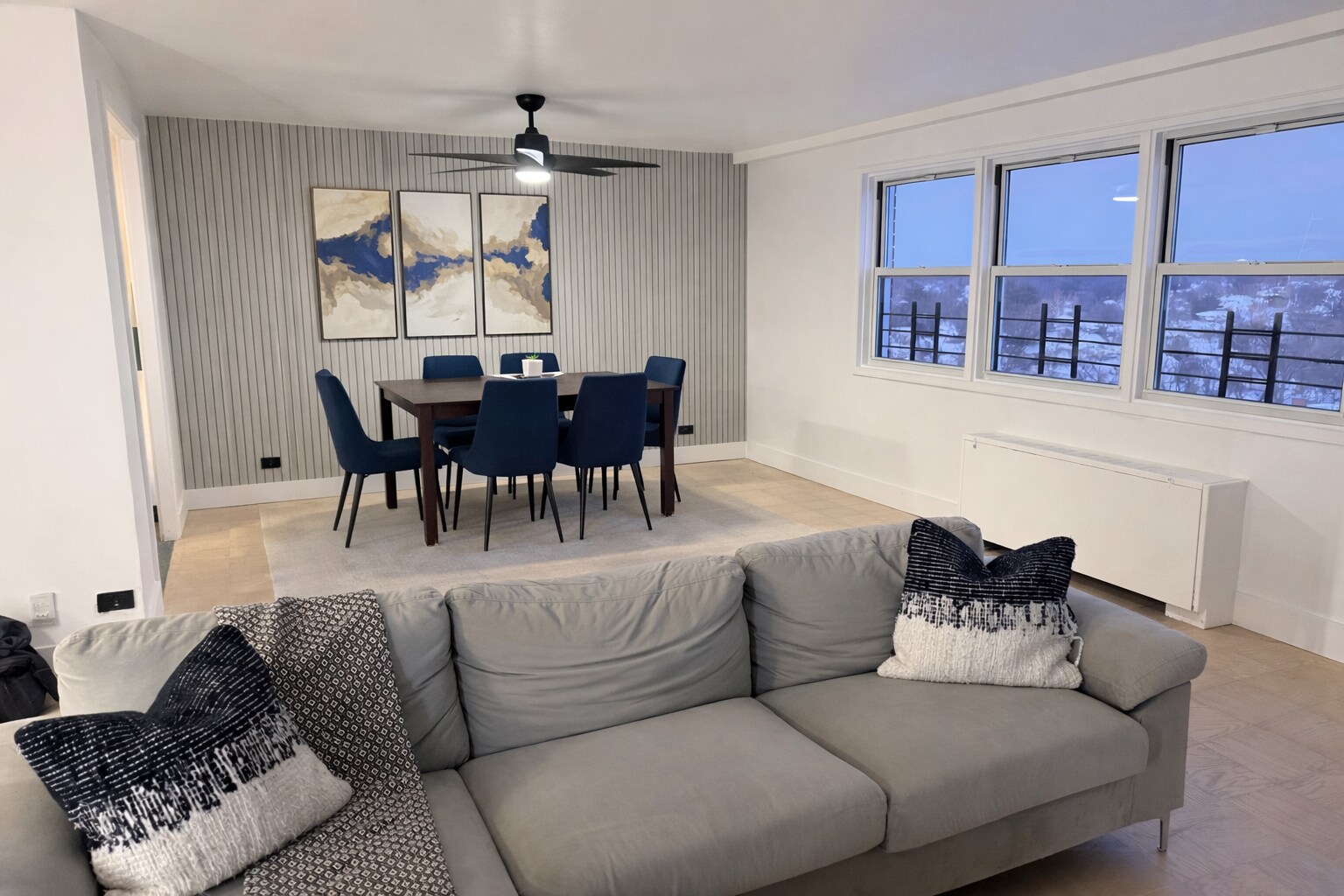 Building Photo - 39 E 39th St