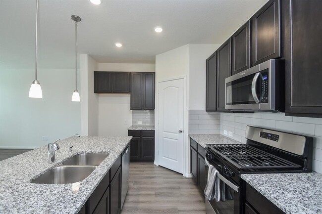 Building Photo - 4813 Vida Vis Dr