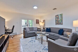 Building Photo - 235 Cardinal Medeiros Ave