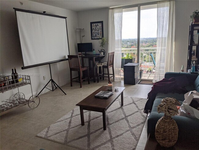 Building Photo - 3000 Coral Way