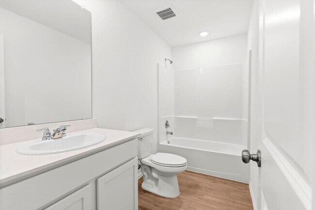 Building Photo - 7507 Birch Harvest Dr