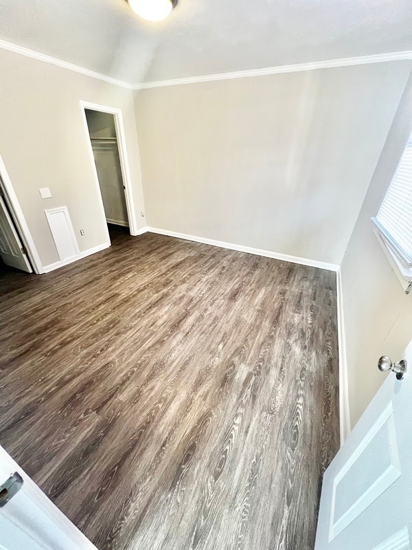 Building Photo - 2413 Alfalfa Ln