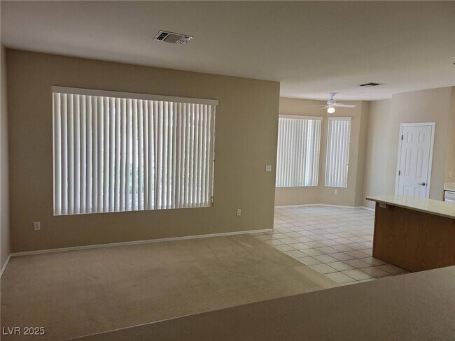 Building Photo - 2106 Joy Creek Ln