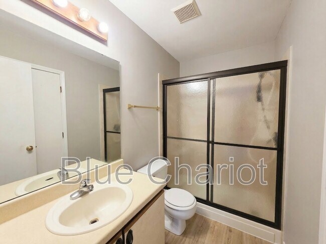 Building Photo - 2706 Ramblegate Ln