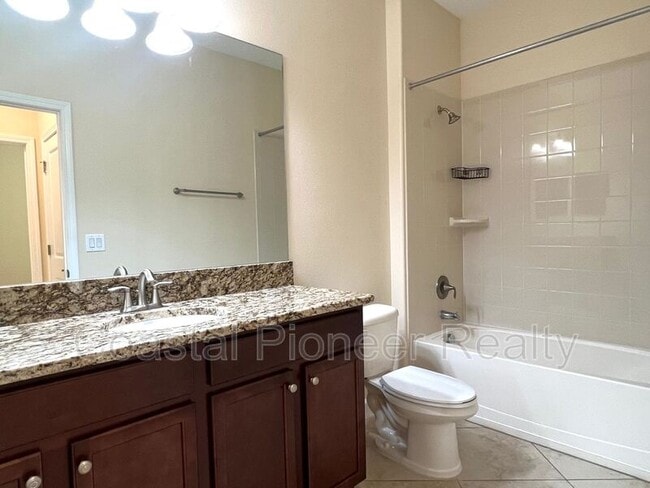 Building Photo - 11822 Frost Aster Dr