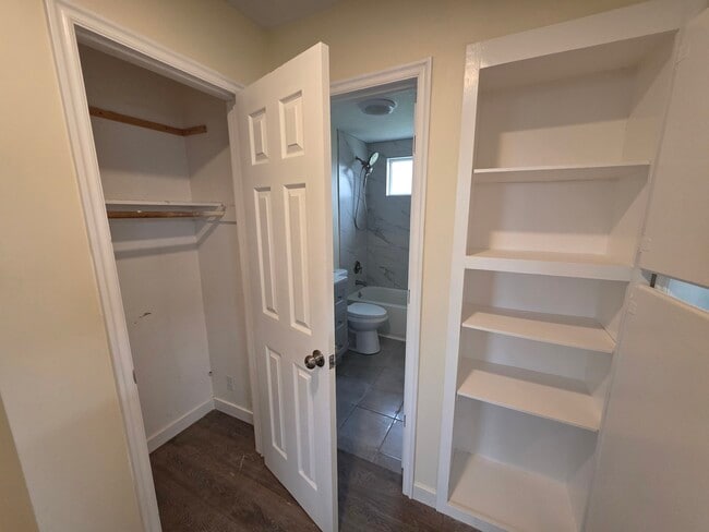 Building Photo - 4109 W 5050 S