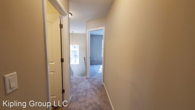 Building Photo - 3 br, 2.5 bath House - 364 Tall Tree lane