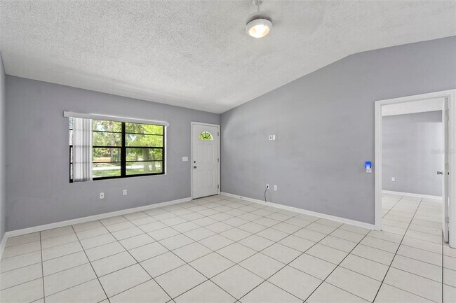 Building Photo - 1205 S Flagler Ave