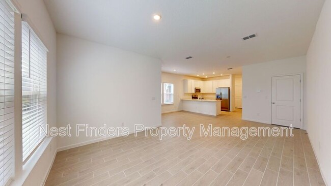 Building Photo - 346 Belfort Ct