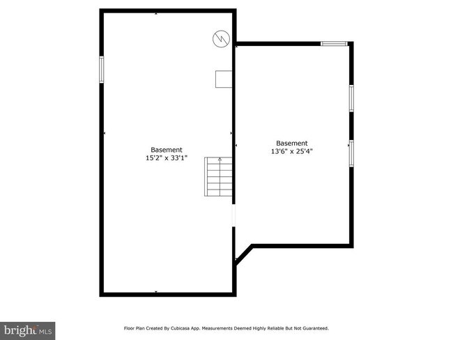 Building Photo - 3818 Marquis Pl