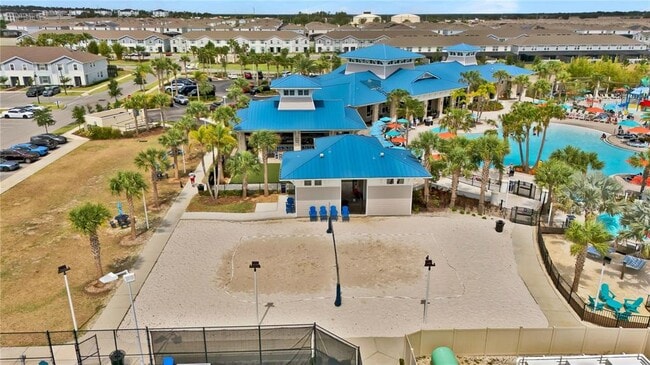 Building Photo - 3838 Lana Ave