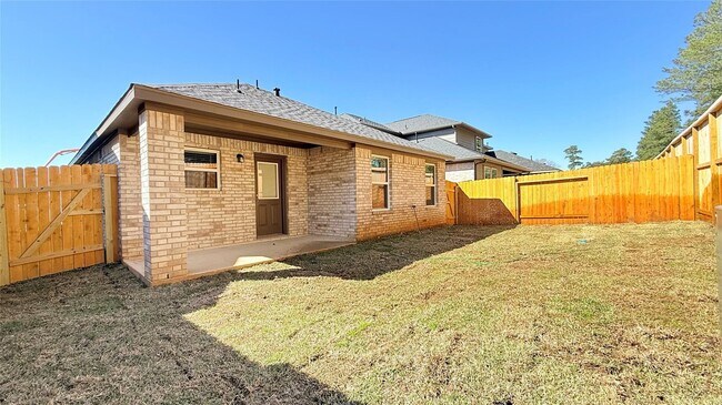 Building Photo - 22858 Ephesus Ave