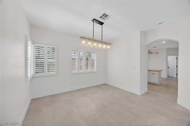 Building Photo - 1773 Lily Pond Cir