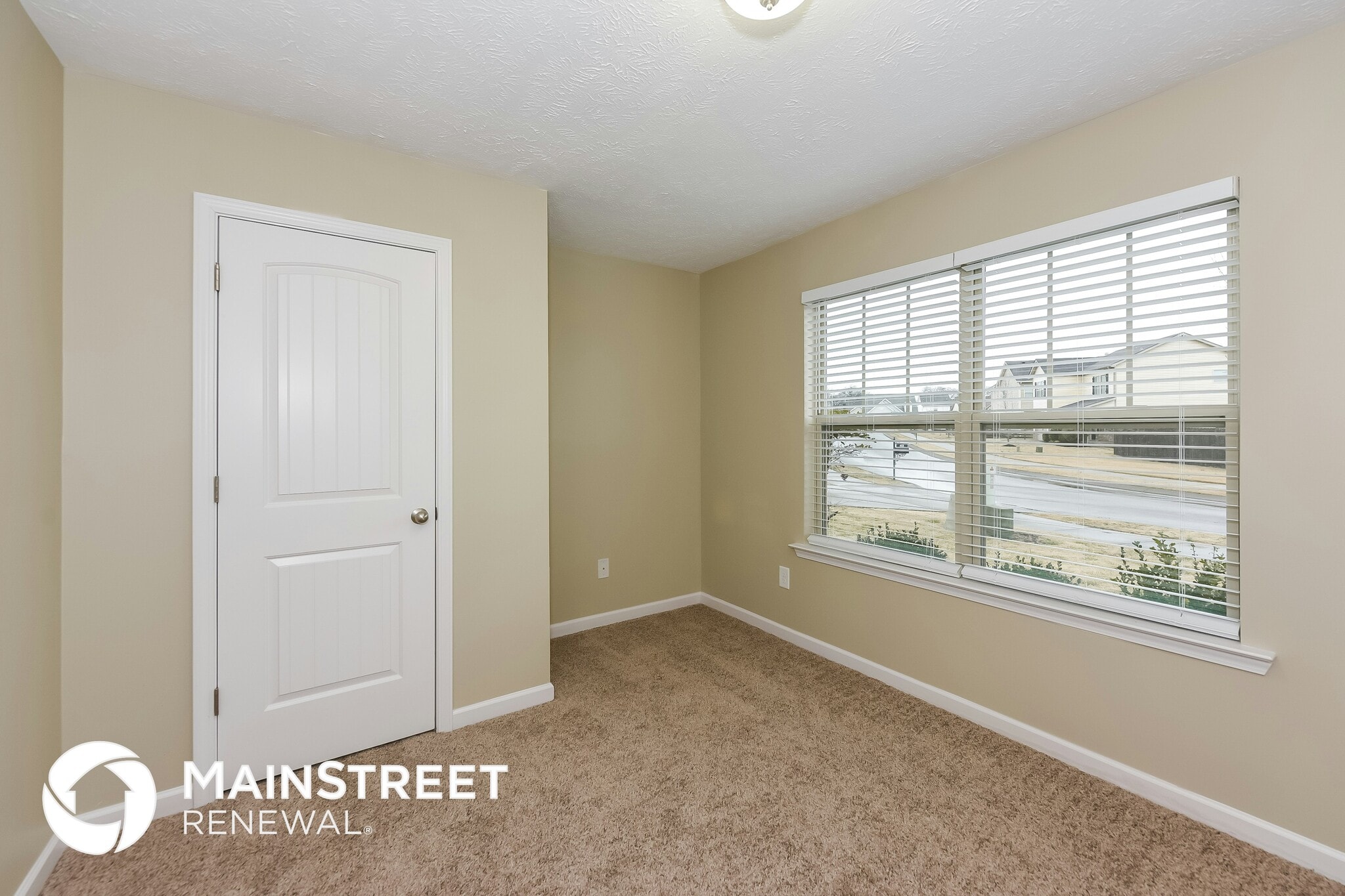 Building Photo - 414 Hartford Cir