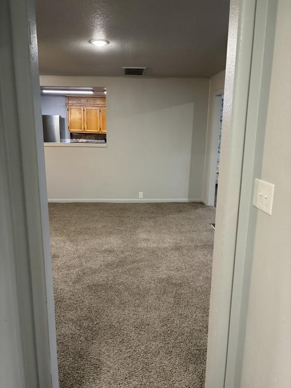 Building Photo - 17822 S Bryant Rd