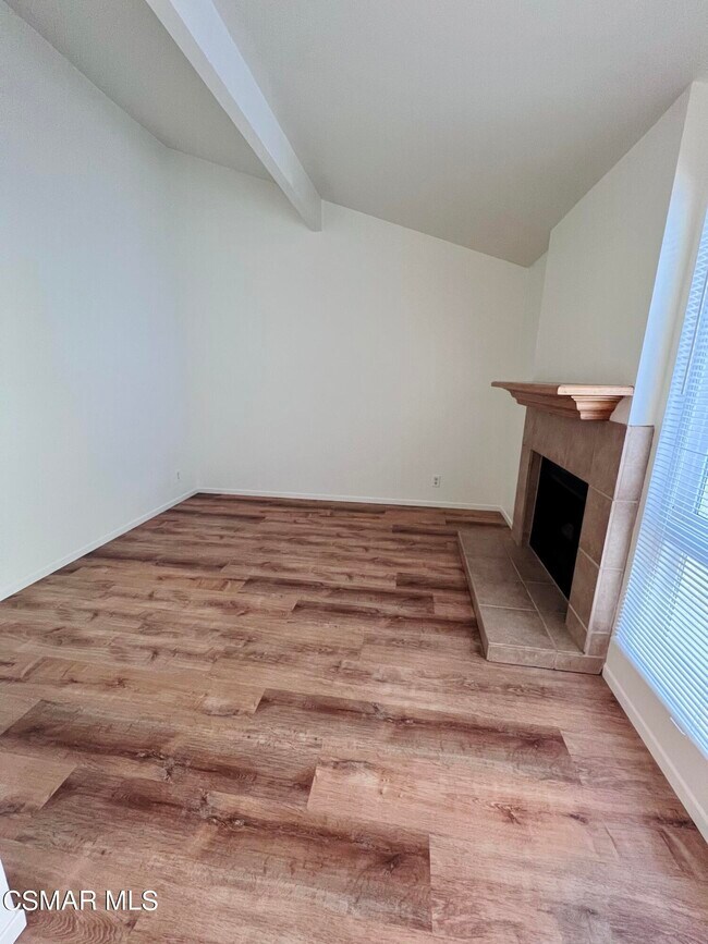 Building Photo - 937 Shadow Lake Dr