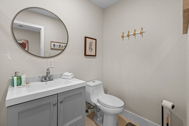 Building Photo - 8290 NW 2nd Ct
