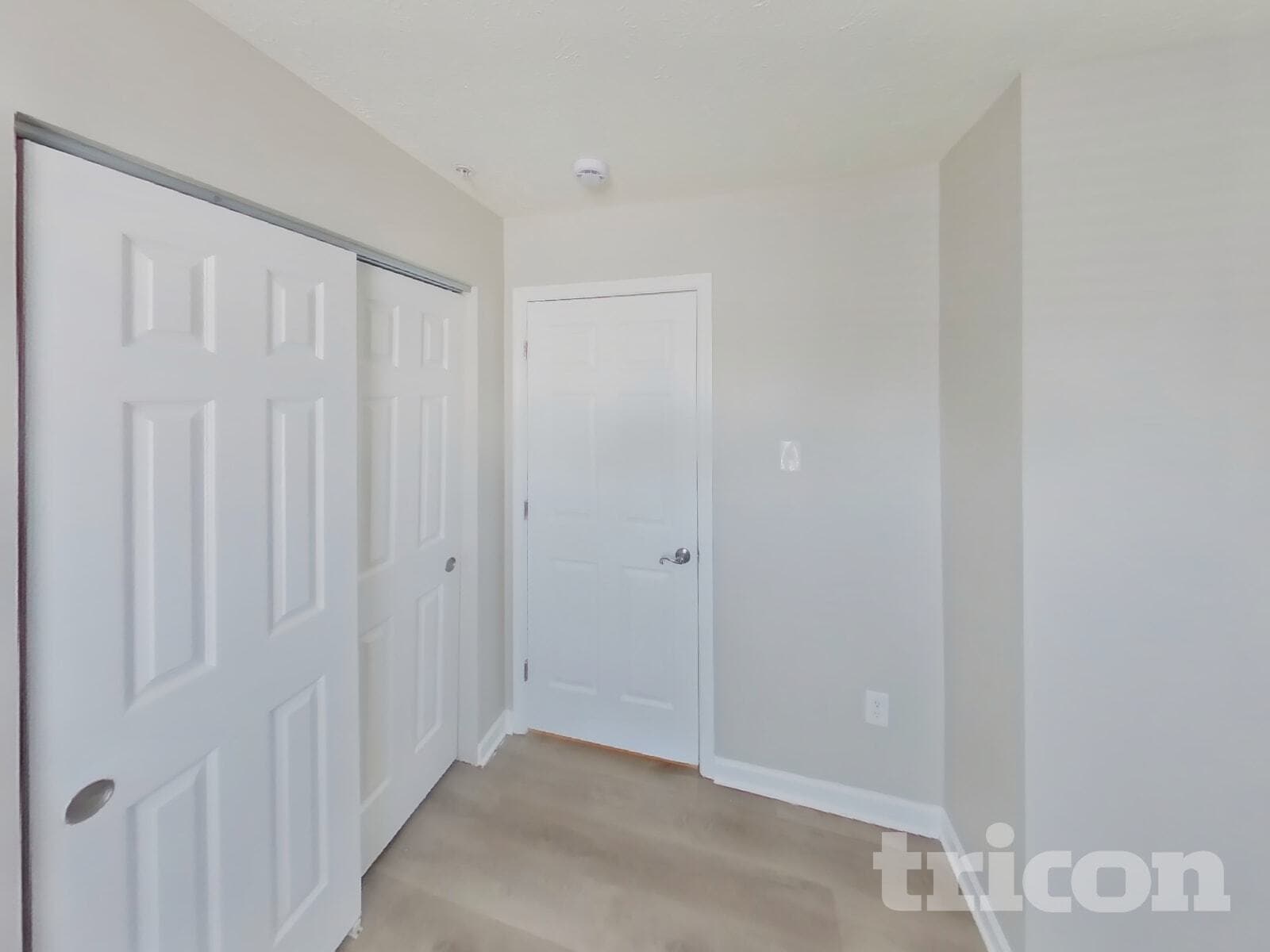 Building Photo - 3644 Derby Shire Cir