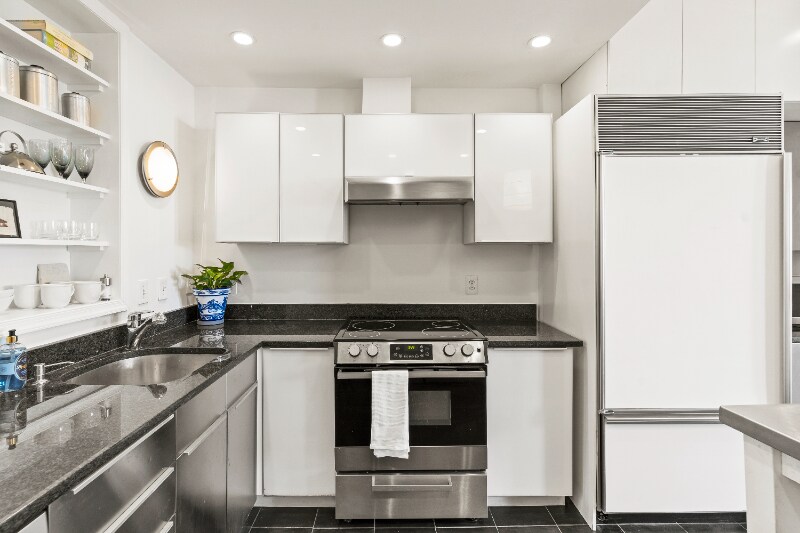 Building Photo - 1829 5th St NW