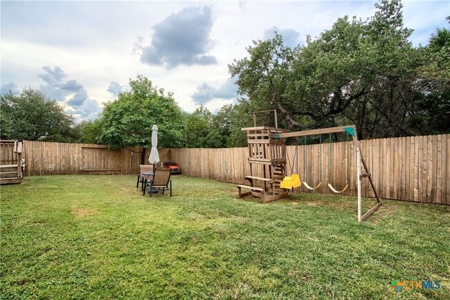 Building Photo - 23215 Cardigan Chase