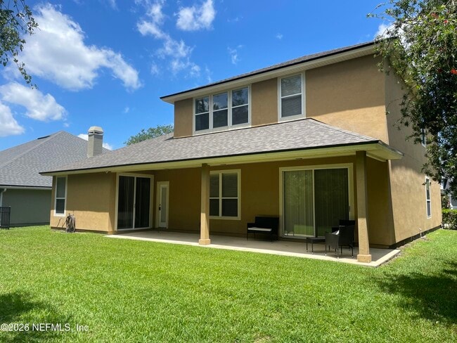 Building Photo - 2543 Willow Creek Dr
