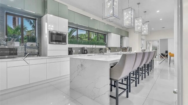 Building Photo - 12030 NW 21st Ct