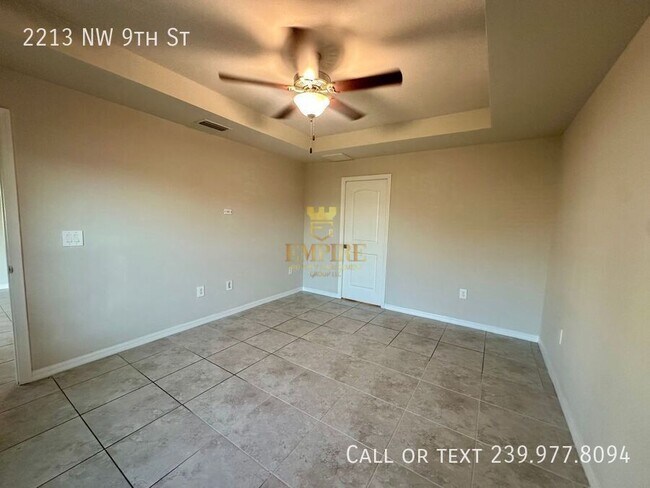Building Photo - 2213 NW 9th St