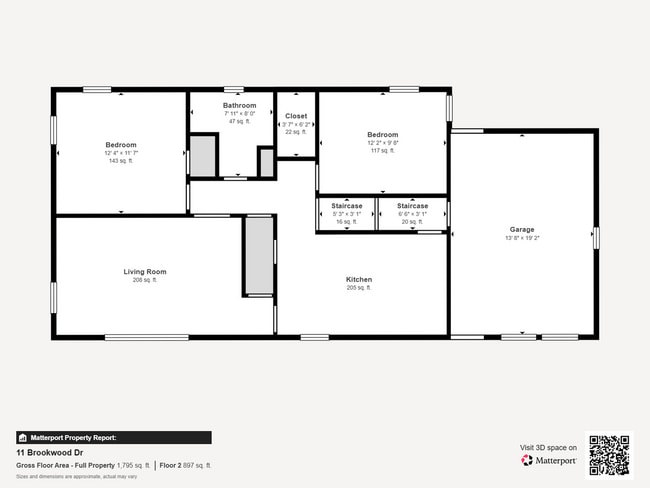 Building Photo - 2 BD 1BA Shaker Schools