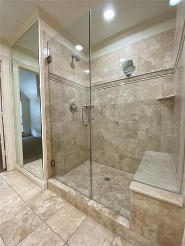 Building Photo - 6644 Airline Rd