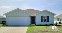 Building Photo - 24949 Ponder Lp