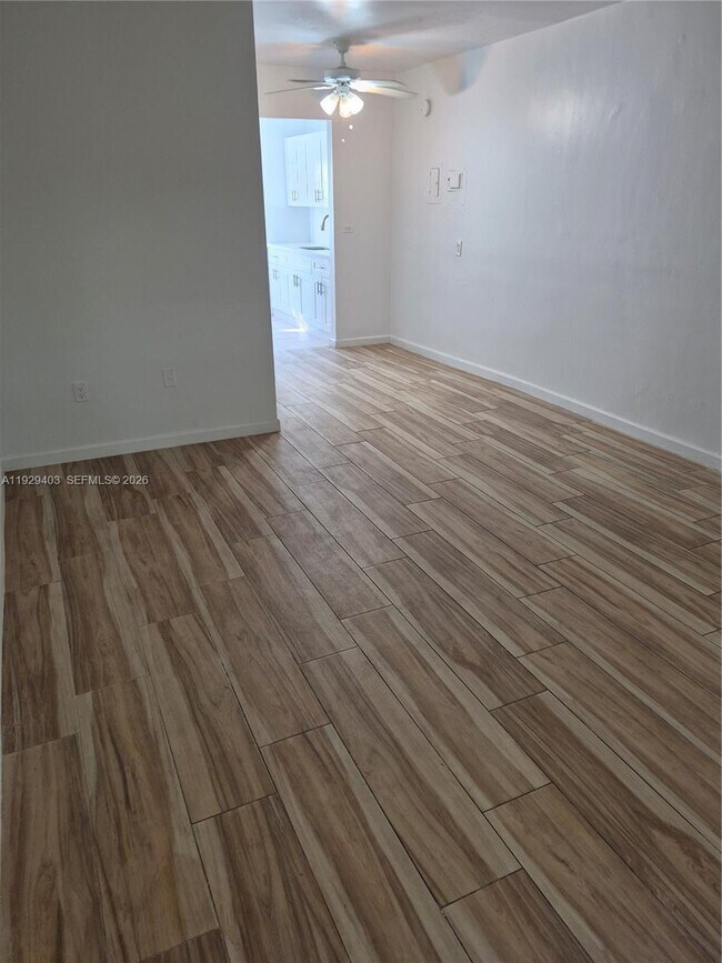 Building Photo - 655 Meridian Ave