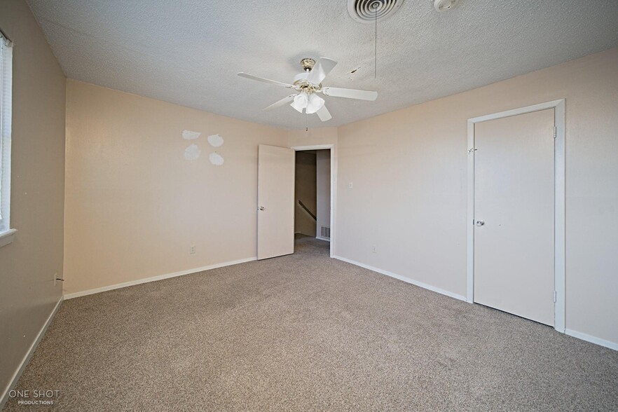 Building Photo - 4613 N 2nd St