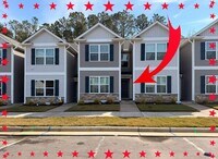 Building Photo - 8534 Beckett Chase Wy