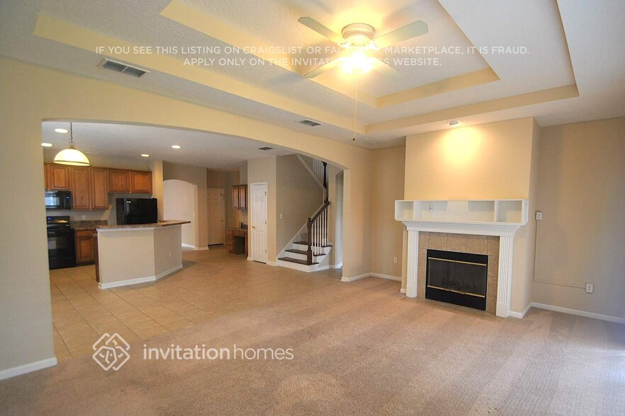 Building Photo - 3805 Westridge Dr