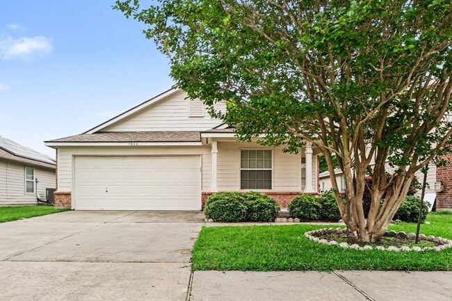 Building Photo - 7826 Chervil Ln