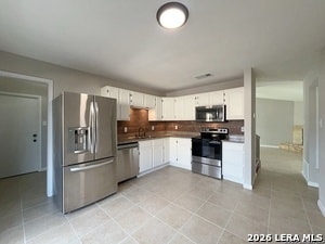 Building Photo - 4123 Frontier Sun