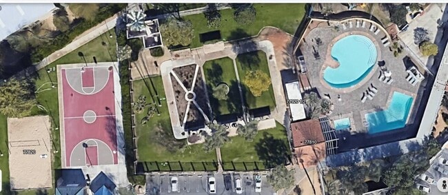 Building Photo - 43320 Texas Ave