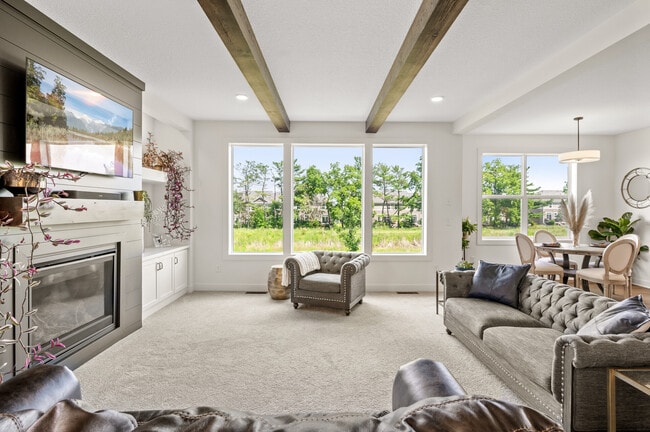 Building Photo - 4253 Picket Wy