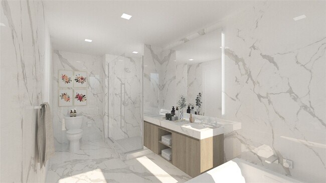 Building Photo - 232 Old River Rd