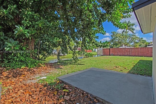 Building Photo - 6117 NW 27th St