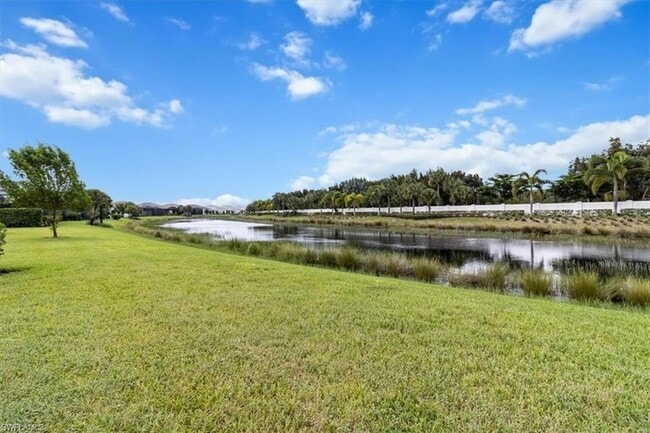 Building Photo - 8943 St Lucia Dr