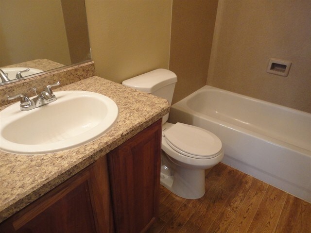 Building Photo - 18566 S Camino de las Quintas