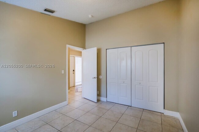 Building Photo - 6249 Island